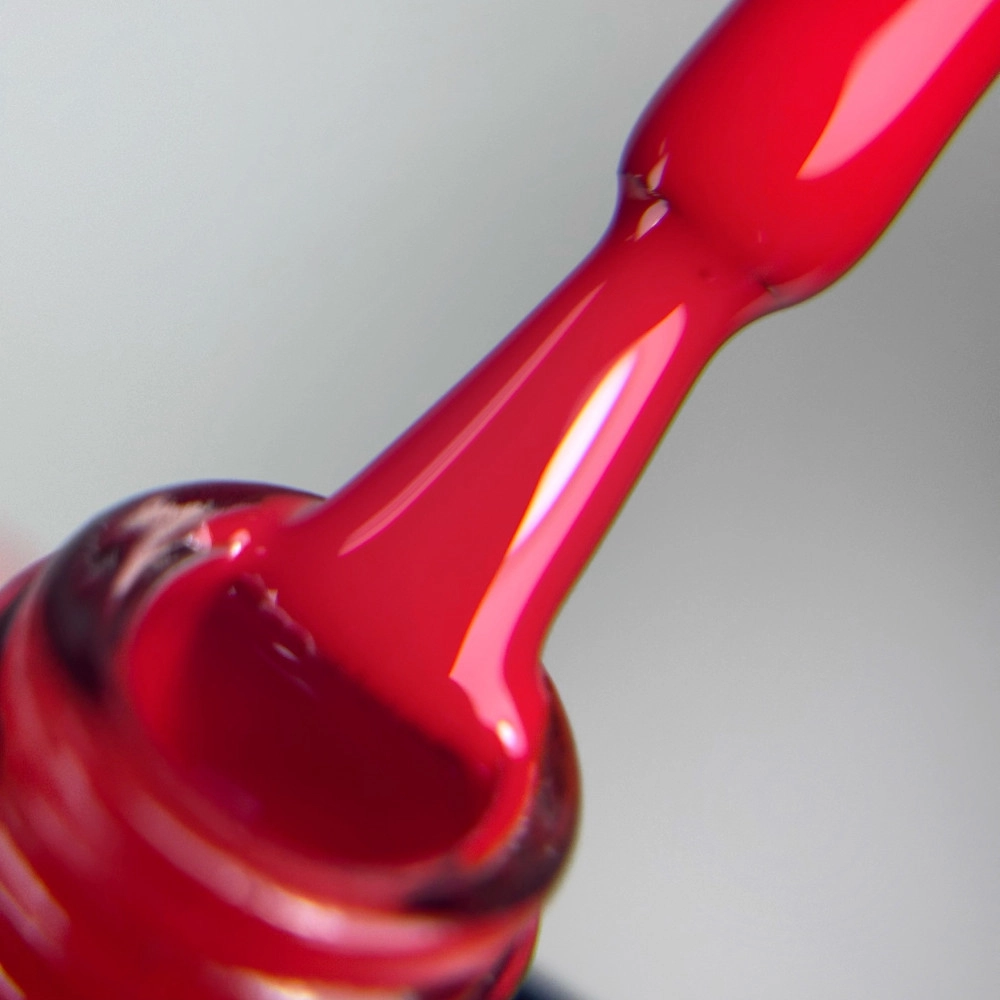 Looknail, Гель-лак LookLac Fire Heart